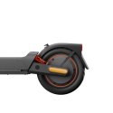 Hulajnoga Electric Scooter 5 Max XIAOMI