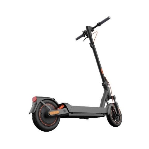 Hulajnoga Electric Scooter 5 Max XIAOMI Hulajnoga Electric Scooter 5 Max XIAOMI