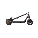 Hulajnoga Electric Scooter 5 Max XIAOMI