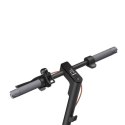 Hulajnoga Electric Scooter 5 Max XIAOMI