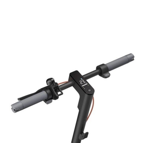 Hulajnoga Electric Scooter 5 Max XIAOMI Hulajnoga Electric Scooter 5 Max XIAOMI