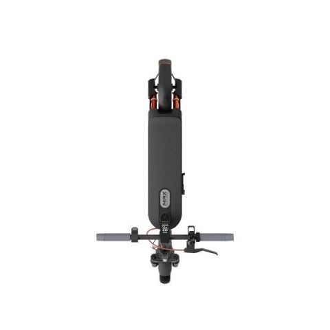 Hulajnoga Electric Scooter 5 Max XIAOMI Hulajnoga Electric Scooter 5 Max XIAOMI