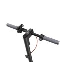 Hulajnoga Electric Scooter 5 Max XIAOMI