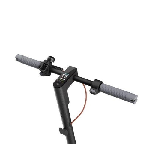 Hulajnoga Electric Scooter 5 Max XIAOMI Hulajnoga Electric Scooter 5 Max XIAOMI
