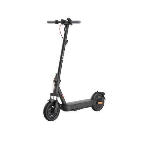 Hulajnoga elektryczna Electric Scooter 5 XIAOMI Hulajnoga elektryczna Electric Scooter 5 XIAOMI