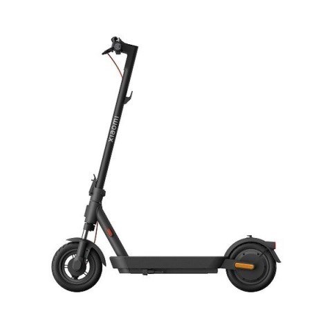 Hulajnoga elektryczna Electric Scooter 5 XIAOMI Hulajnoga elektryczna Electric Scooter 5 XIAOMI