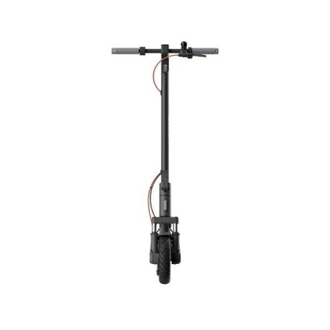 Hulajnoga elektryczna Electric Scooter 5 XIAOMI Hulajnoga elektryczna Electric Scooter 5 XIAOMI