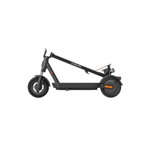 Hulajnoga elektryczna Electric Scooter 5 XIAOMI Hulajnoga elektryczna Electric Scooter 5 XIAOMI