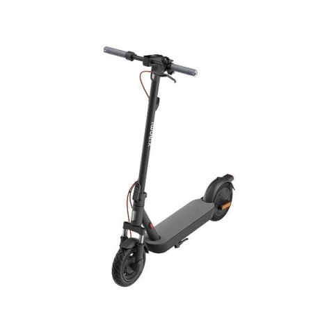 Hulajnoga elektryczna Electric Scooter 5 XIAOMI Hulajnoga elektryczna Electric Scooter 5 XIAOMI