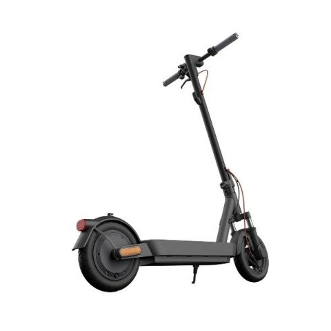 Hulajnoga elektryczna Electric Scooter 5 XIAOMI Hulajnoga elektryczna Electric Scooter 5 XIAOMI