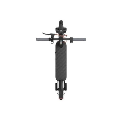 Hulajnoga elektryczna Electric Scooter 5 XIAOMI Hulajnoga elektryczna Electric Scooter 5 XIAOMI