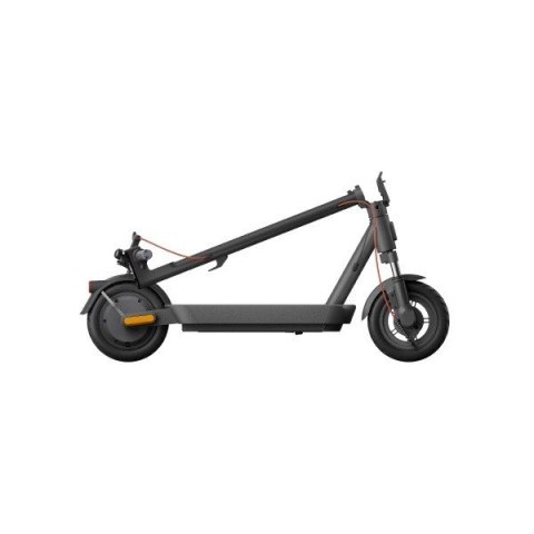 Hulajnoga elektryczna Electric Scooter 5 XIAOMI Hulajnoga elektryczna Electric Scooter 5 XIAOMI