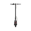 Hulajnoga elektryczna Electric Scooter 5 XIAOMI