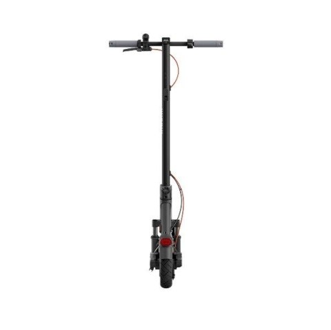 Hulajnoga elektryczna Electric Scooter 5 XIAOMI Hulajnoga elektryczna Electric Scooter 5 XIAOMI