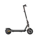 Hulajnoga elektryczna Electric Scooter 5 Pro XIAOMI