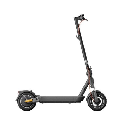 Hulajnoga elektryczna Electric Scooter 5 Pro XIAOMI Hulajnoga elektryczna Electric Scooter 5 Pro XIAOMI
