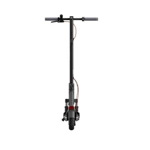 Hulajnoga elektryczna Electric Scooter 5 Pro XIAOMI Hulajnoga elektryczna Electric Scooter 5 Pro XIAOMI