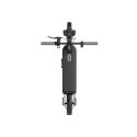 Hulajnoga elektryczna Electric Scooter 5 Pro XIAOMI