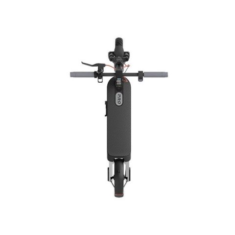 Hulajnoga elektryczna Electric Scooter 5 Pro XIAOMI Hulajnoga elektryczna Electric Scooter 5 Pro XIAOMI