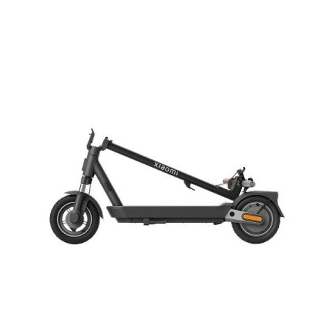Hulajnoga elektryczna Electric Scooter 5 Pro XIAOMI Hulajnoga elektryczna Electric Scooter 5 Pro XIAOMI
