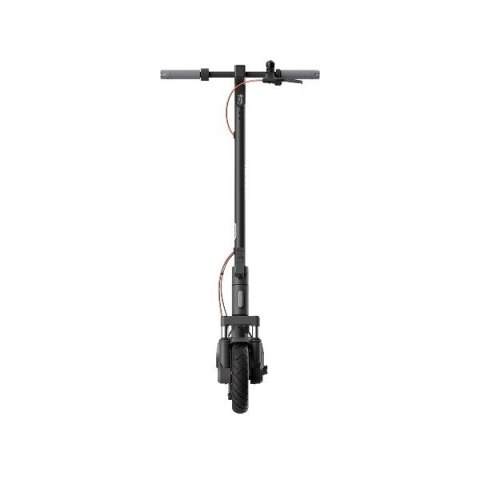 Hulajnoga elektryczna Electric Scooter 5 Pro XIAOMI Hulajnoga elektryczna Electric Scooter 5 Pro XIAOMI