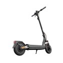 Hulajnoga elektryczna Electric Scooter 5 Pro XIAOMI