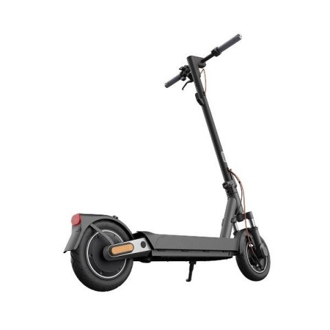 Hulajnoga elektryczna Electric Scooter 5 Pro XIAOMI Hulajnoga elektryczna Electric Scooter 5 Pro XIAOMI