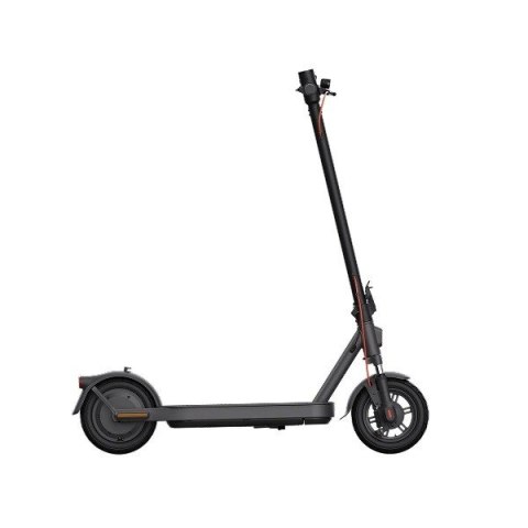Hulajnoga elektryczna Electric Scooter Elite XIAOMI Hulajnoga elektryczna Electric Scooter Elite XIAOMI