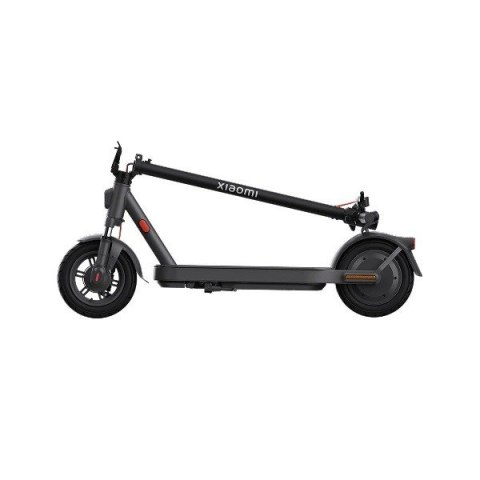 Hulajnoga elektryczna Electric Scooter Elite XIAOMI Hulajnoga elektryczna Electric Scooter Elite XIAOMI
