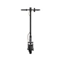 Hulajnoga elektryczna Electric Scooter Elite XIAOMI