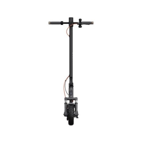 Hulajnoga elektryczna Electric Scooter Elite XIAOMI Hulajnoga elektryczna Electric Scooter Elite XIAOMI