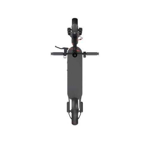 Hulajnoga elektryczna Electric Scooter Elite XIAOMI Hulajnoga elektryczna Electric Scooter Elite XIAOMI