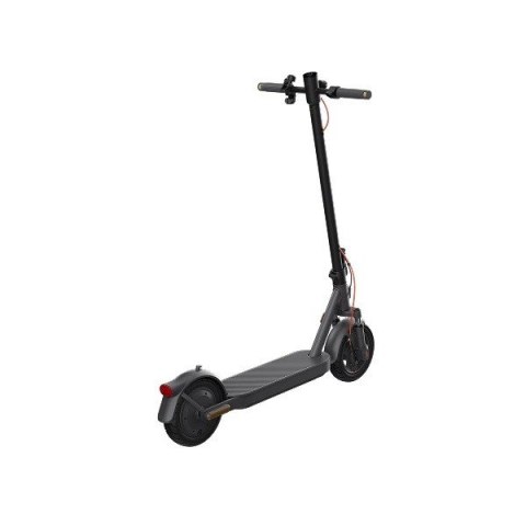 Hulajnoga elektryczna Electric Scooter Elite XIAOMI Hulajnoga elektryczna Electric Scooter Elite XIAOMI
