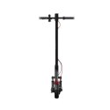 Hulajnoga elektryczna Electric Scooter Elite XIAOMI