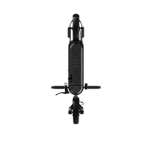 Hulajnoga elektryczna Electric Scooter Elite XIAOMI Hulajnoga elektryczna Electric Scooter Elite XIAOMI