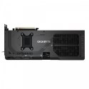 Karta graficzna GeForce RTX 5080 GAMING OC 16G 256BIT GDDR7 3DP/HDMI Gigabyte