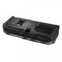 Karta graficzna GeForce RTX 5080 GAMING OC 16G 256BIT GDDR7 3DP/HDMI Gigabyte