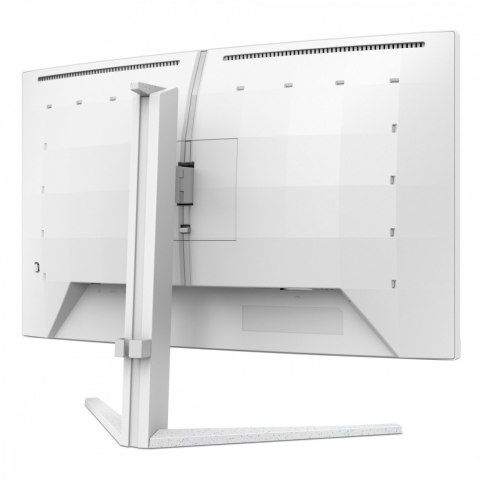 Monitor 27 cali 27M2C5501 Curved VA 180Hz HDMIx2 DP HAS Ambiglow Philips Monitor 27 cali 27M2C5501 Curved VA 180Hz HDMIx2 DP HAS Ambiglow Philips