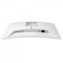 Monitor 27 cali 27M2C5501 Curved VA 180Hz HDMIx2 DP HAS Ambiglow Philips