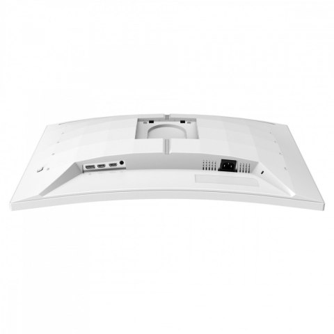 Monitor 27 cali 27M2C5501 Curved VA 180Hz HDMIx2 DP HAS Ambiglow Philips Monitor 27 cali 27M2C5501 Curved VA 180Hz HDMIx2 DP HAS Ambiglow Philips