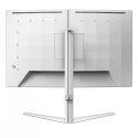 Monitor 27 cali 27M2C5501 Curved VA 180Hz HDMIx2 DP HAS Ambiglow Philips