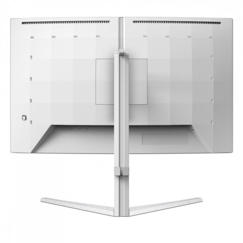 Monitor 27 cali 27M2C5501 Curved VA 180Hz HDMIx2 DP HAS Ambiglow Philips Monitor 27 cali 27M2C5501 Curved VA 180Hz HDMIx2 DP HAS Ambiglow Philips