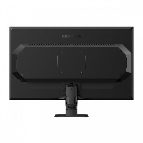Monitor 27 cali GS27F gaming Gigabyte