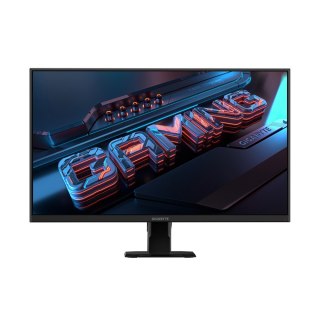 Monitor 27 cali GS27QA gaming Gigabyte