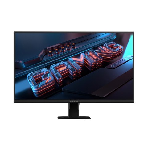 Monitor 27 cali GS27QA gaming Gigabyte