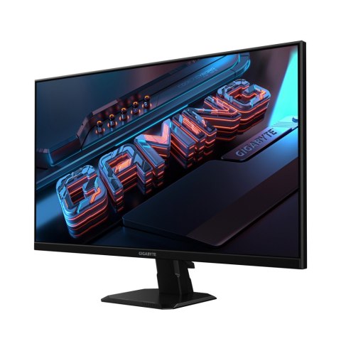 Monitor 27 cali GS27QA gaming Gigabyte