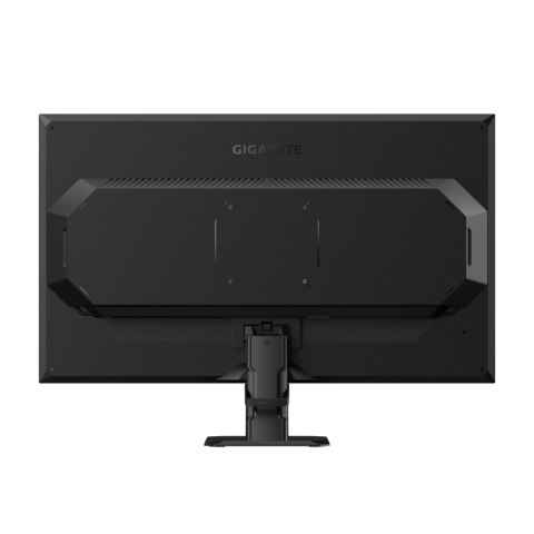 Monitor 27 cali GS27QA gaming Gigabyte