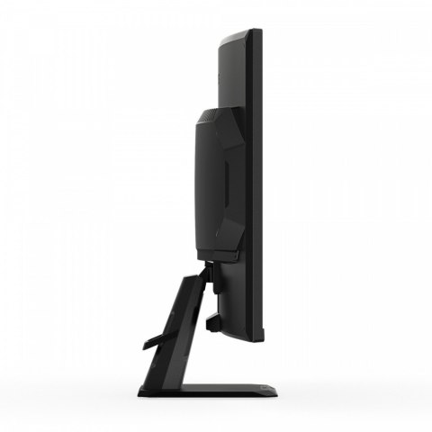 Monitor 27 cali GS27QCA 1ms/5000:1/QHD/2xHDMI/DP Gigabyte