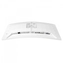 Monitor 34 cale 34M2C5501A Curved VA 180Hz HDMIx2 DP HAS Ambiglow Philips