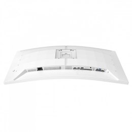 Monitor 34 cale 34M2C5501A Curved VA 180Hz HDMIx2 DP HAS Ambiglow Philips